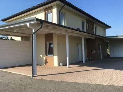 Wohnung mit Balkon mieten in 9062 Moosburg (Bild 2)