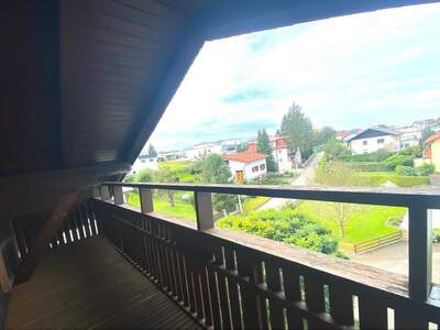 Eigentumswohnung in 4663 Laakirchen