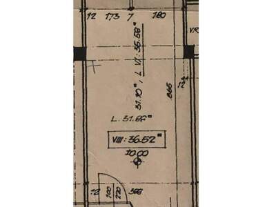 Gewerbeobjekt mieten in 1010 Wien