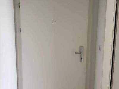 Wohnung provisionsfrei mieten in 2620 Neunkirchen