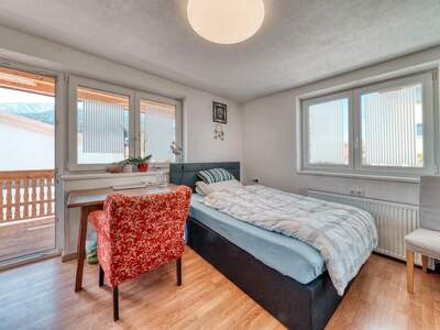 Mehrfamilienhaus kaufen in 6162 Mutters (Bild 4)