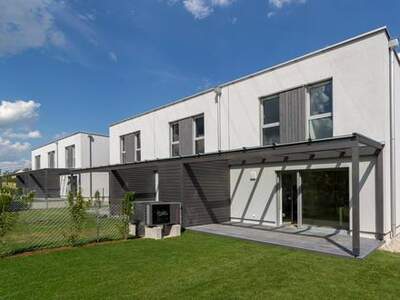 Haus kaufen in 3500 Gneixendorf