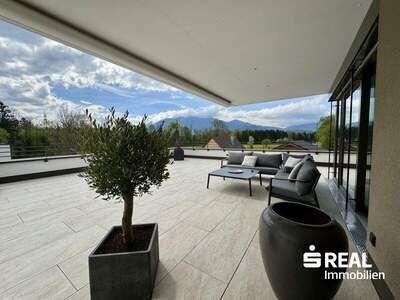 Terrassenwohnung kaufen in 6842 Koblach (Bild 4)