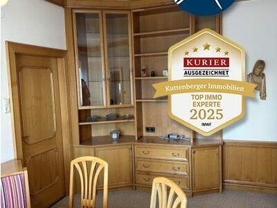 Wohnung kaufen in 3500 Krems (Bild 4)