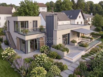 Wohnung kaufen in 7082 Donnerskirchen