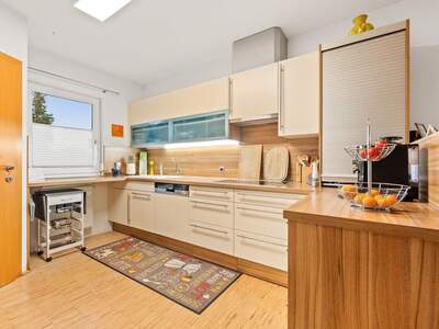 Haus kaufen in 4055 Pucking (Bild 2)