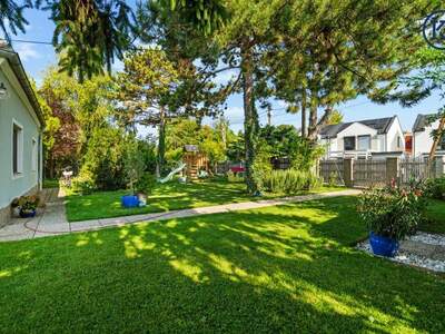 Grundstück kaufen in 1220 Wien