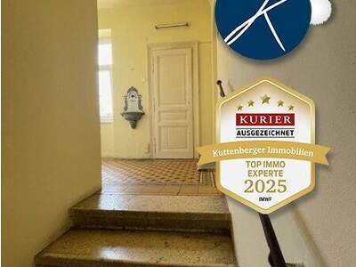 Wohnanlage kaufen in 2340 Mödling (Bild 5)