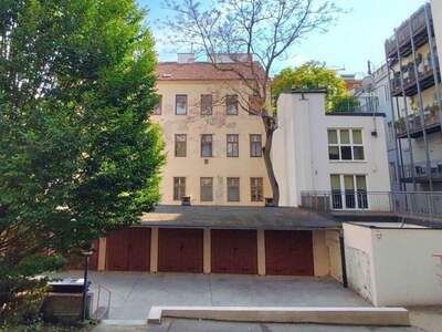 Immobilie kaufen in 1160 Wien (Bild 1)