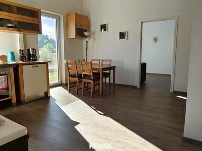 Gewerbeobjekt mieten in 8081 Empersdorf