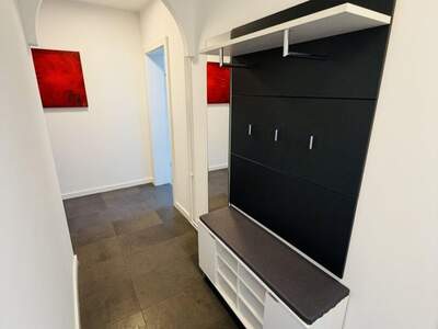 Wohnung mit Balkon kaufen in 8053 Graz (Bild 5)