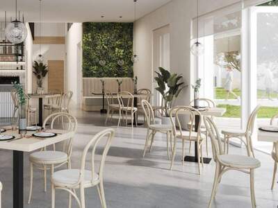 Gewerbeobjekt mieten in 2100 Korneuburg