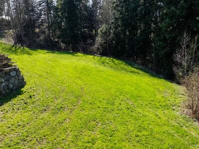 Grundstück kaufen in 6900 Möggers (Bild 5)