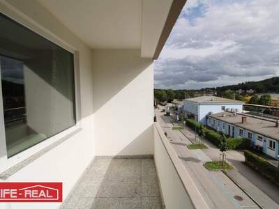 Anlageobjekt kaufen in 4701 Bad Schallerbach