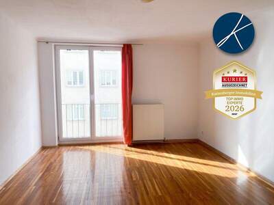 Wohnung kaufen in 1040 Wien (Bild 5)