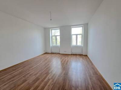 Eigentumswohnung in 1030 Wien