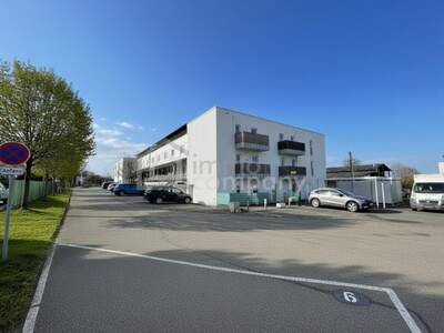 Anlageobjekt kaufen in 4073 Wilhering (Bild 1)