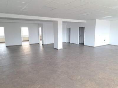 Gewerbeobjekt mieten in 3100 Sankt Pölten (Bild 1)