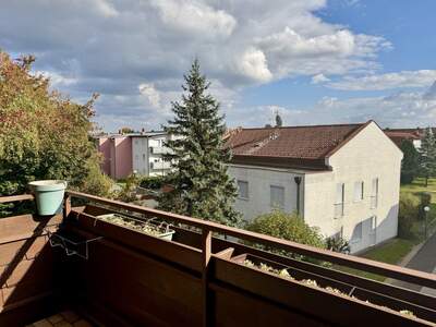 Wohnung mit Balkon kaufen in 8430 Leibnitz (Bild 1)