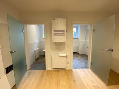 Altbauwohnung kaufen in 1150 Wien (Bild 2)