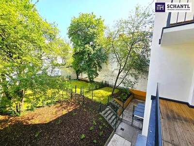 Wohnung kaufen in 1180 Wien