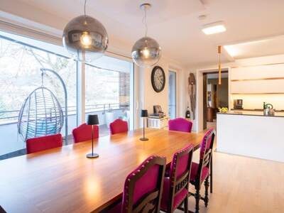 Terrassenwohnung kaufen in 9061 Klagenfurt (Bild 1)