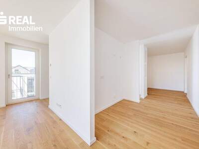 Terrassenwohnung kaufen in 2020 Hollabrunn (Bild 3)