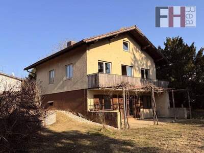 Haus kaufen in 3003 Gablitz