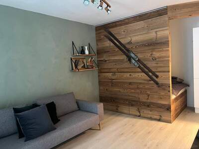 Eigentumswohnung provisionsfrei in 5753 Saalbach