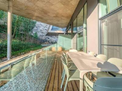 Wohnung kaufen in 5020 Salzburg