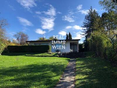 Haus kaufen in 3434 Wilfersdorf