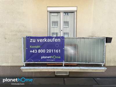 Terrassenwohnung kaufen in 3400 Klosterneuburg (Bild 5)