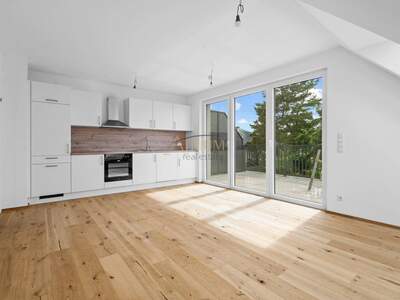 Anlageobjekt kaufen in 1210 Wien