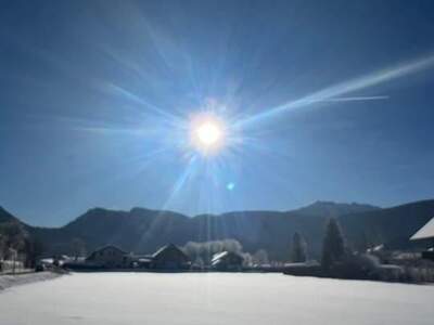 Grundstück kaufen in 8983 Bad Mitterndorf