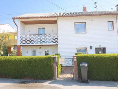 Haus kaufen in 4060 Doppl