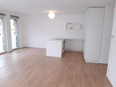 Wohnung provisionsfrei mieten in 4020 Linz