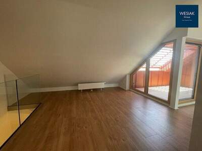 Altbauwohnung mieten in 8020 Graz (Bild 4)