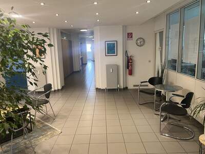 Gewerbeobjekt kaufen in 6020 Innsbruck (Bild 4)