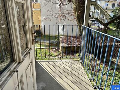 Gewerbeobjekt mieten in 8010 Graz (Bild 3)