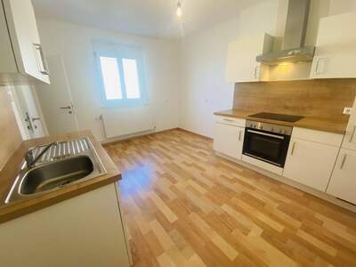 Wohnung mieten in 3100 St. Pölten