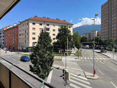 Wohnung kaufen in 6020 Innsbruck (Bild 4)