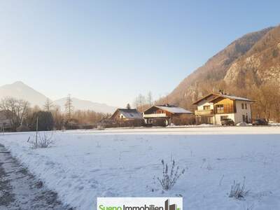 Grundstück kaufen in 4645 Grünau (Bild 5)