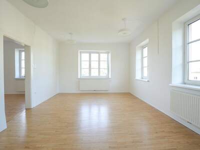 Gewerbeobjekt mieten in 4600 Wels (Bild 2)