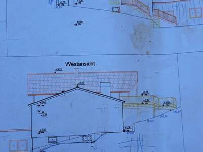 Einfamilienhaus kaufen in 3424 Wolfpassing (Bild 4)