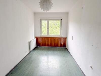 Altbauwohnung mieten in 8010 Graz (Bild 1)