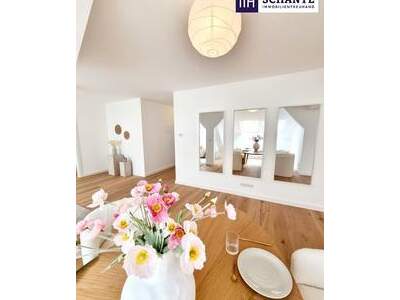 Wohnung kaufen in 1030 Wien