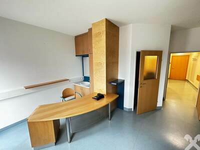 Gewerbeobjekt mieten in 8330 Feldbach (Bild 5)