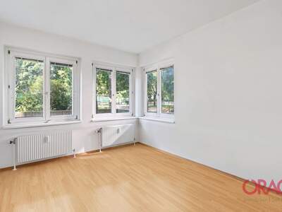 Gewerbeobjekt mieten in 1030 Wien (Bild 3)