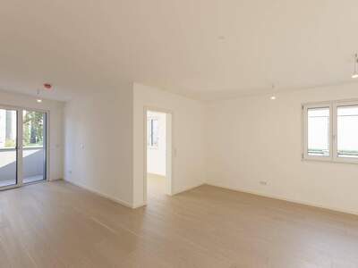 Anlageobjekt kaufen in 1220 Wien