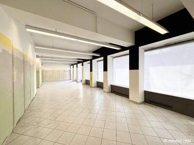 Gewerbeobjekt mieten in 1080 Wien